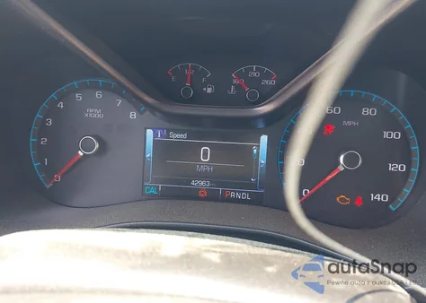 2018 Chevrolet Colorado Lt from USA, damaged, VIN 1GCHTCEN8J1135416